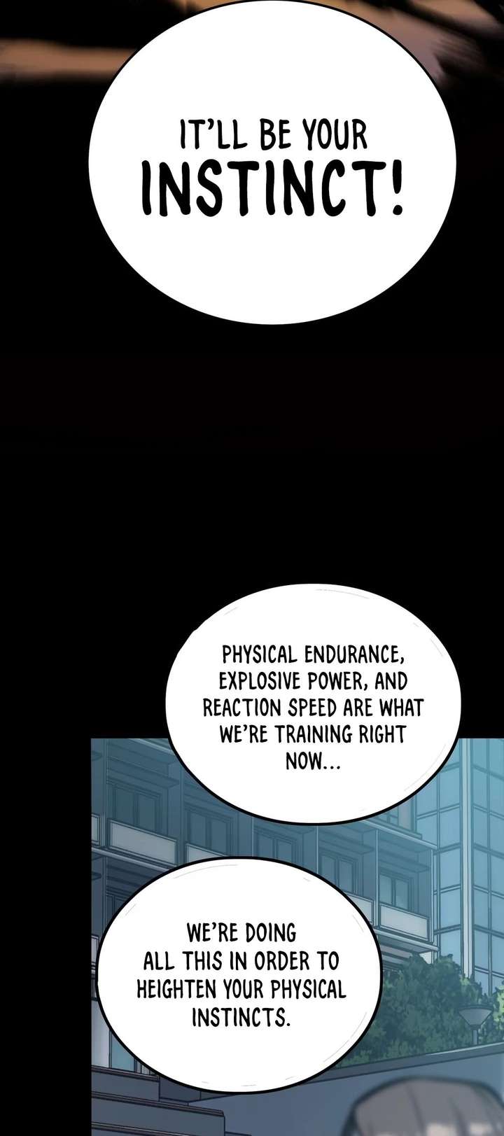 Return of the Devourer Chapter 14 page 69