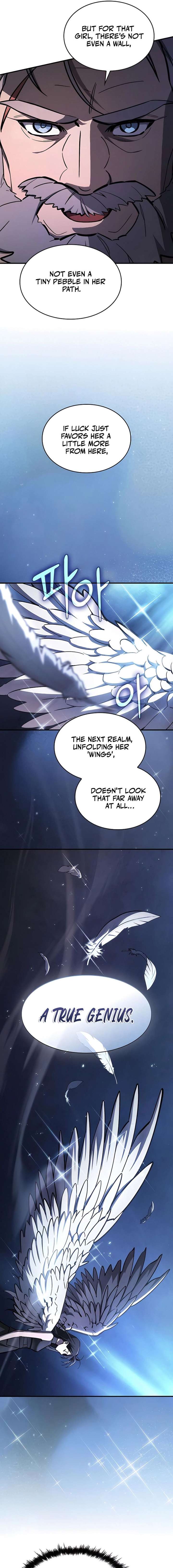 Return of the Devourer Chapter 17 page 3