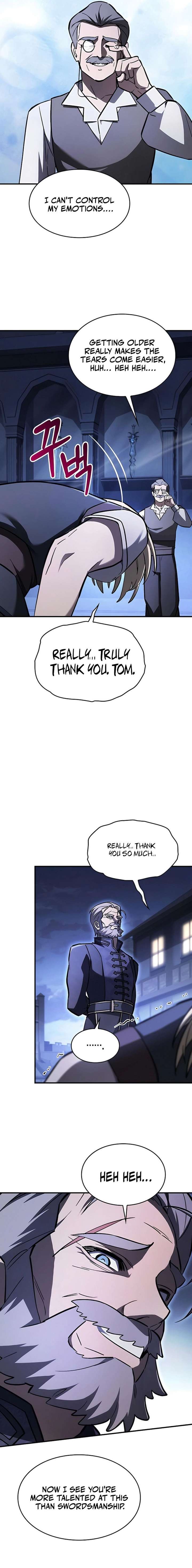 Return of the Devourer Chapter 17 page 15