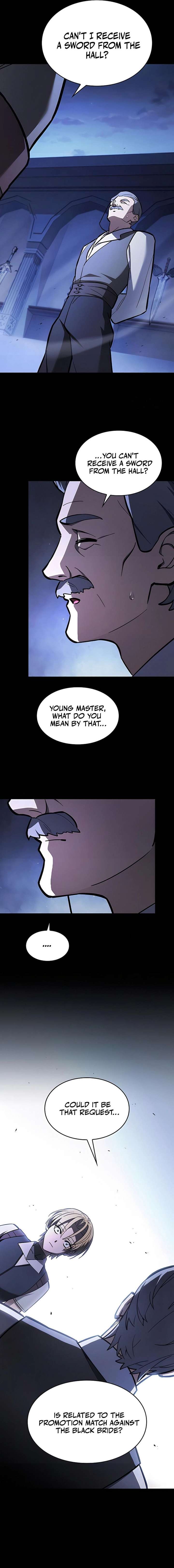 Return of the Devourer Chapter 17 page 7