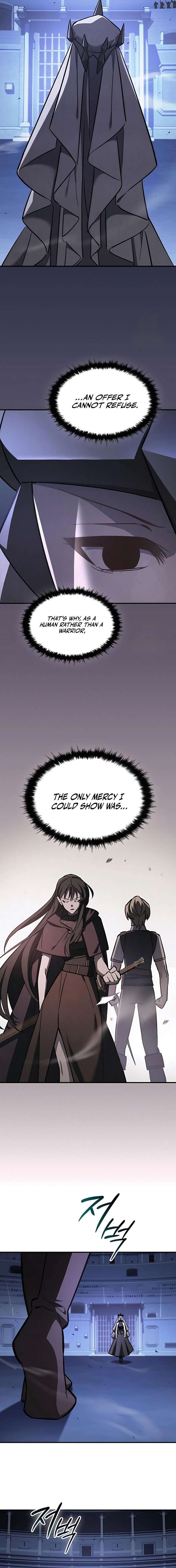 Return of the Devourer Chapter 17 page 22