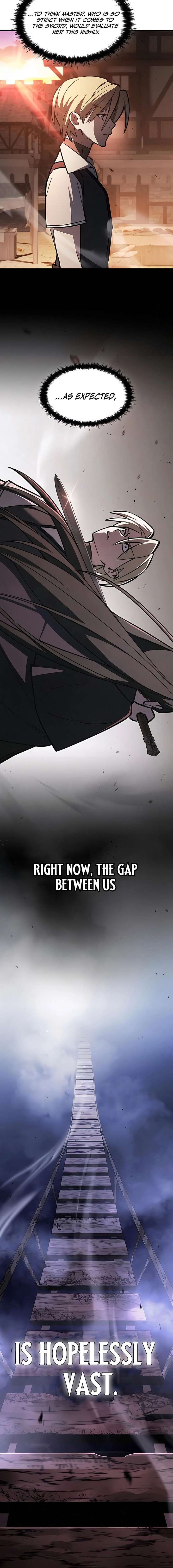 Return of the Devourer Chapter 17 page 4