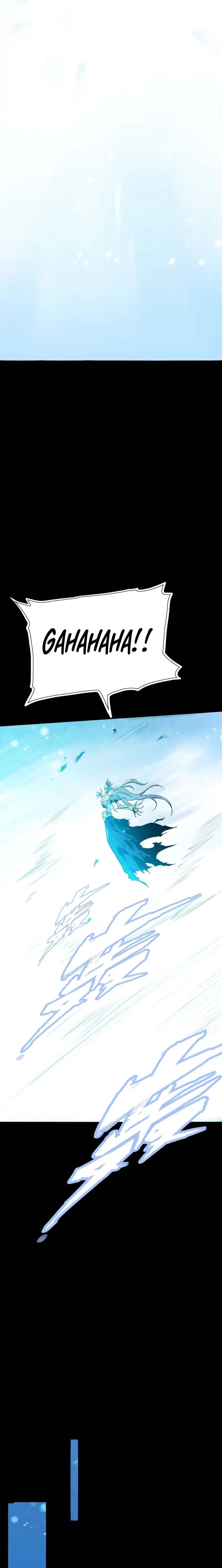 Return of the Devourer Chapter 18 page 17