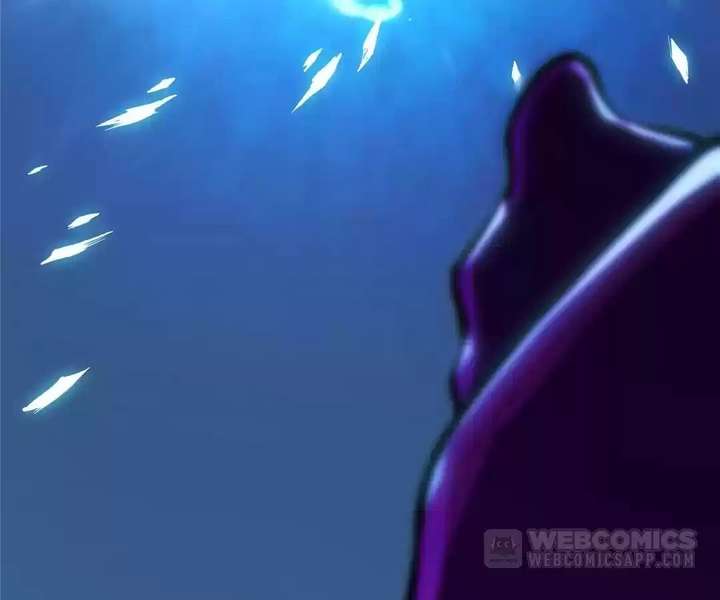 Return of the Devourer Chapter 23 page 3