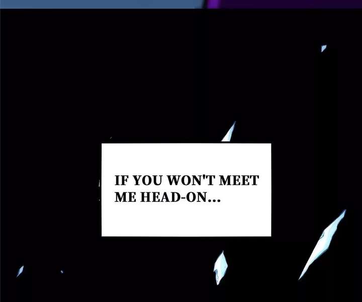 Return of the Devourer Chapter 23 page 4