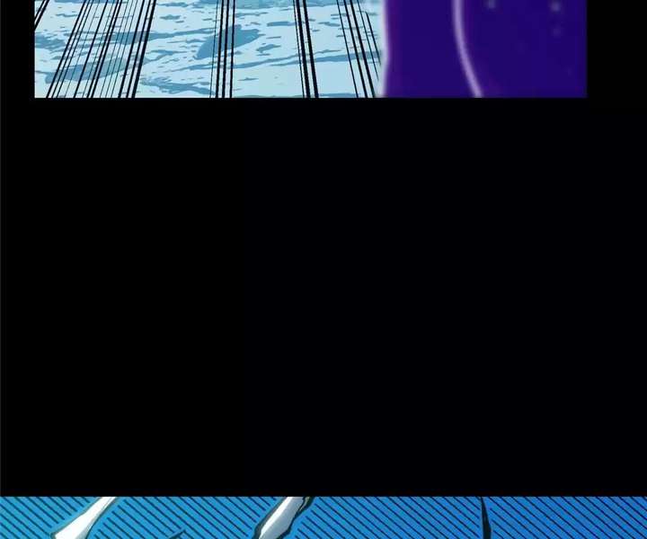 Return of the Devourer Chapter 23 page 28
