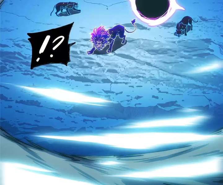 Return of the Devourer Chapter 23 page 42