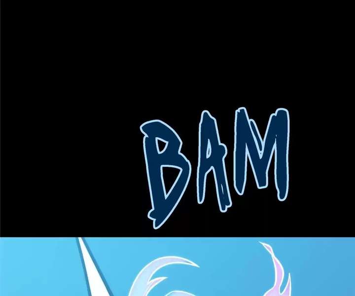 Return of the Devourer Chapter 23 page 47