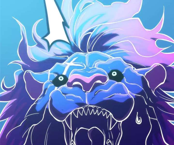 Return of the Devourer Chapter 23 page 48