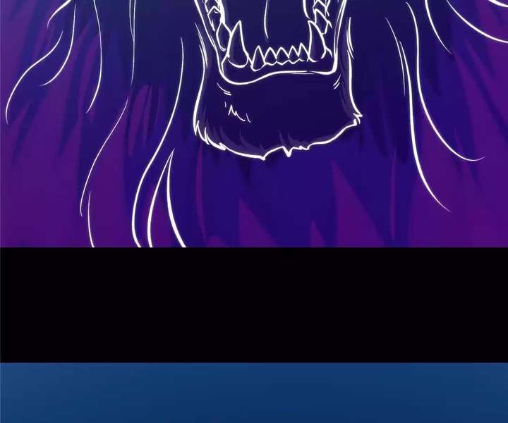 Return of the Devourer Chapter 23 page 49