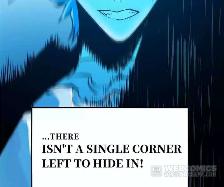 Return of the Devourer Chapter 23 page 59