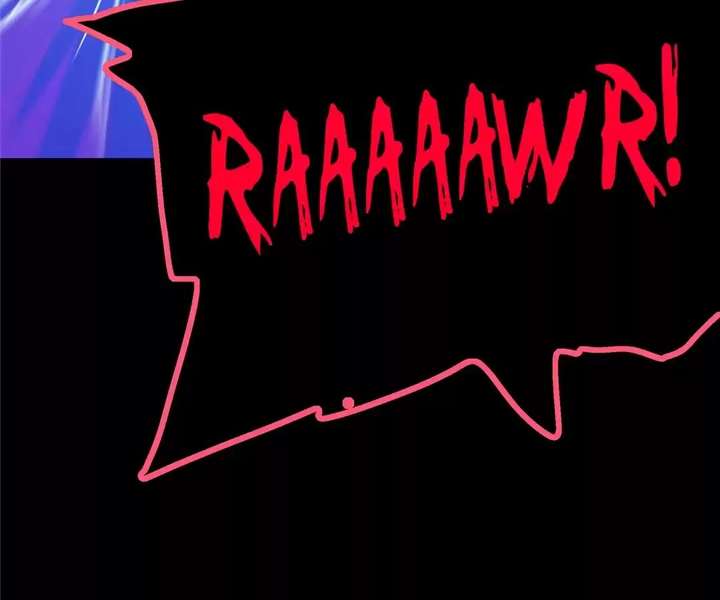 Return of the Devourer Chapter 23 page 63