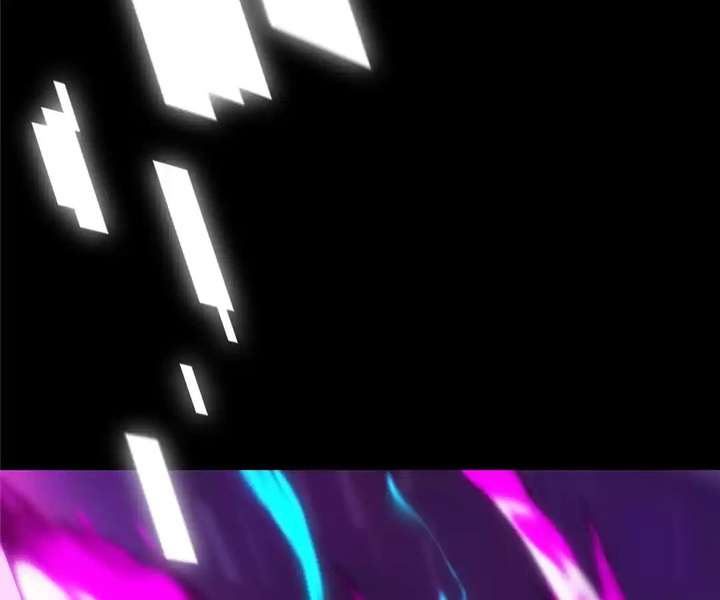 Return of the Devourer Chapter 23 page 78