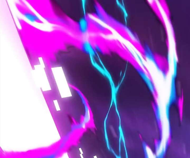 Return of the Devourer Chapter 23 page 79