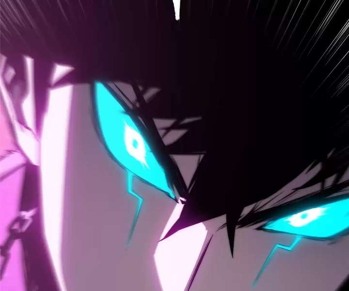 Return of the Devourer Chapter 23 page 86