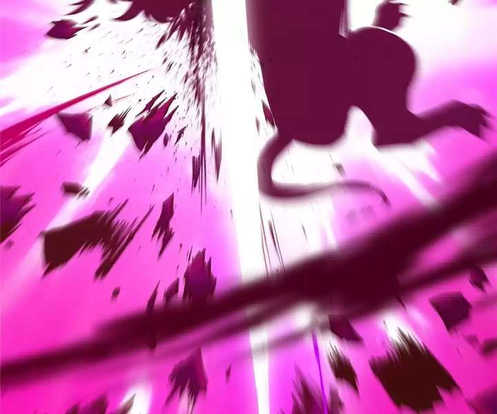 Return of the Devourer Chapter 23 page 92