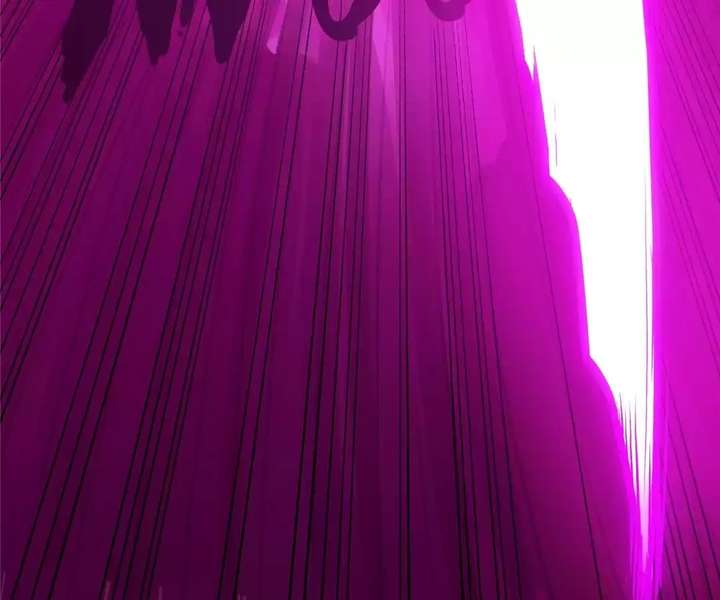 Return of the Devourer Chapter 23 page 95