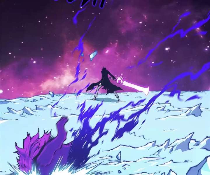 Return of the Devourer Chapter 23 page 100