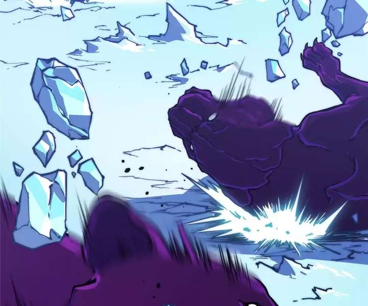 Return of the Devourer Chapter 23 page 101