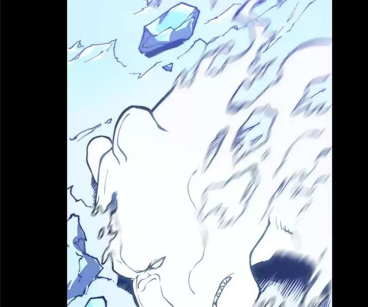Return of the Devourer Chapter 23 page 106