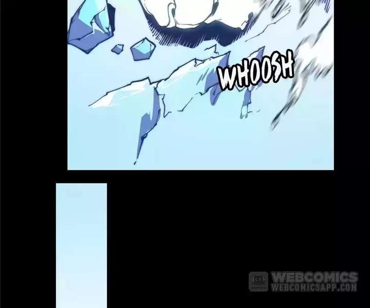 Return of the Devourer Chapter 23 page 107