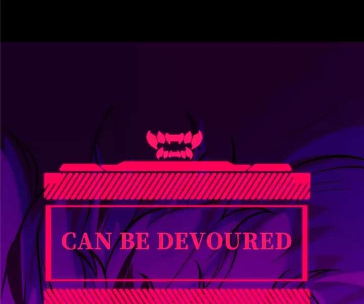 Return of the Devourer Chapter 23 page 118