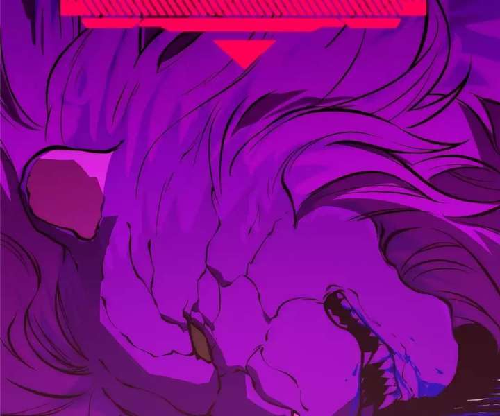 Return of the Devourer Chapter 23 page 119