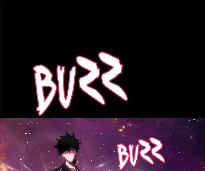 Return of the Devourer Chapter 23 page 121