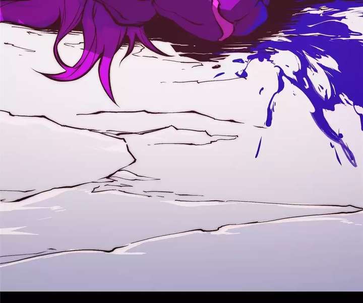 Return of the Devourer Chapter 23 page 120