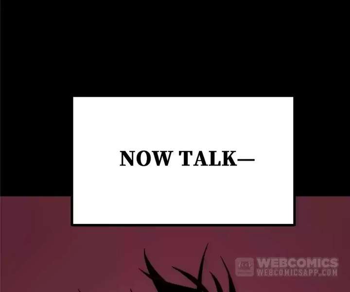 Return of the Devourer Chapter 23 page 123