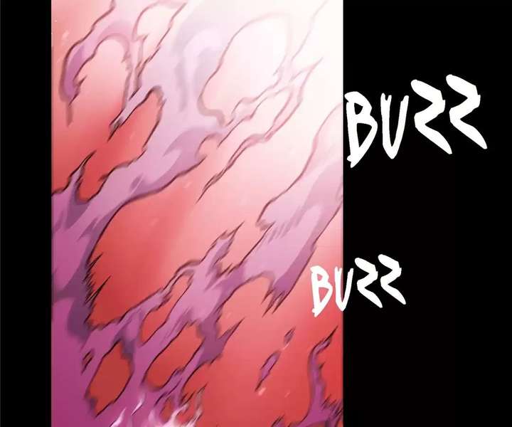 Return of the Devourer Chapter 23 page 129