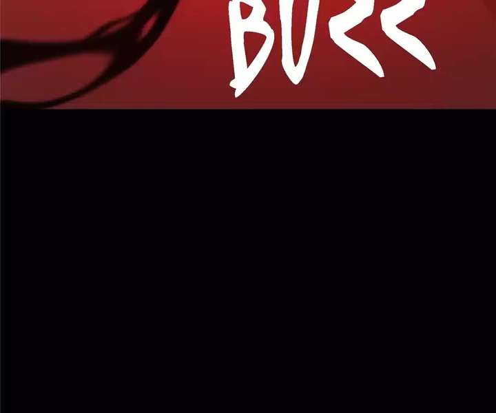Return of the Devourer Chapter 23 page 133