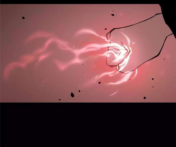 Return of the Devourer Chapter 23 page 134