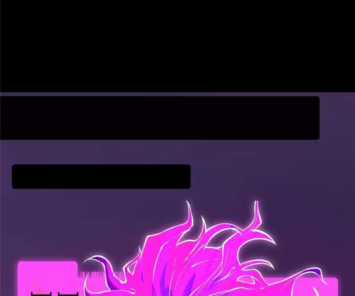 Return of the Devourer Chapter 23 page 135