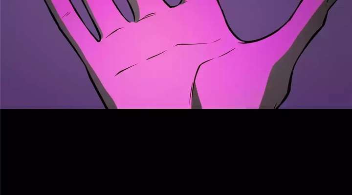 Return of the Devourer Chapter 23 page 138
