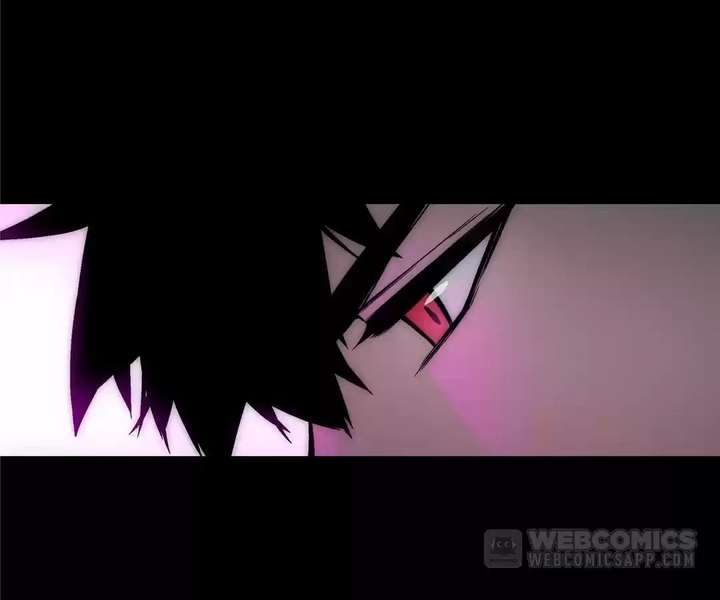 Return of the Devourer Chapter 23 page 147