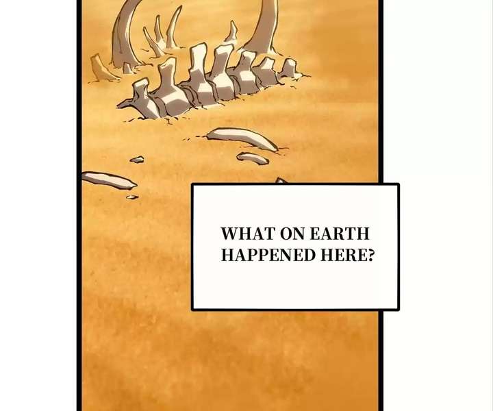Return of the Devourer Chapter 23 page 162