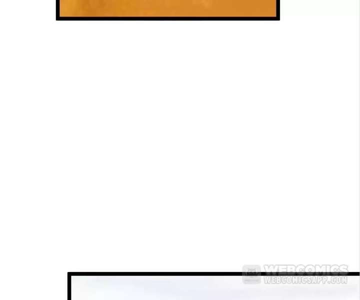 Return of the Devourer Chapter 23 page 163
