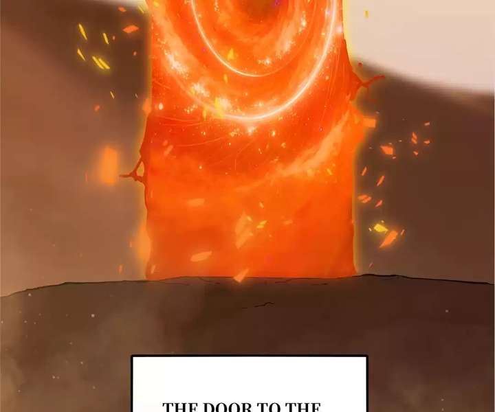 Return of the Devourer Chapter 23 page 168