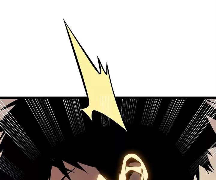 Return of the Devourer Chapter 23 page 173