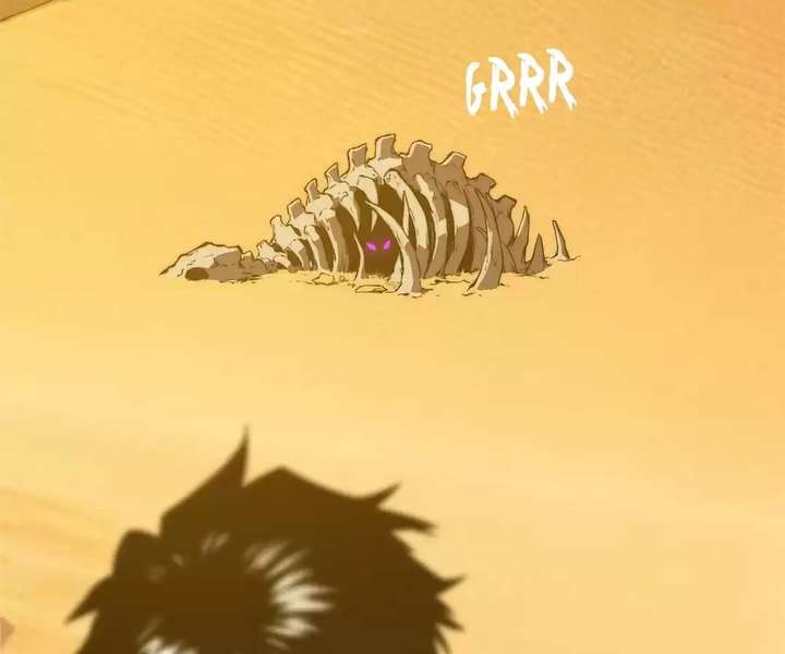 Return of the Devourer Chapter 23 page 177