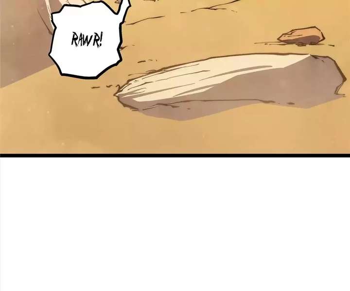 Return of the Devourer Chapter 23 page 181