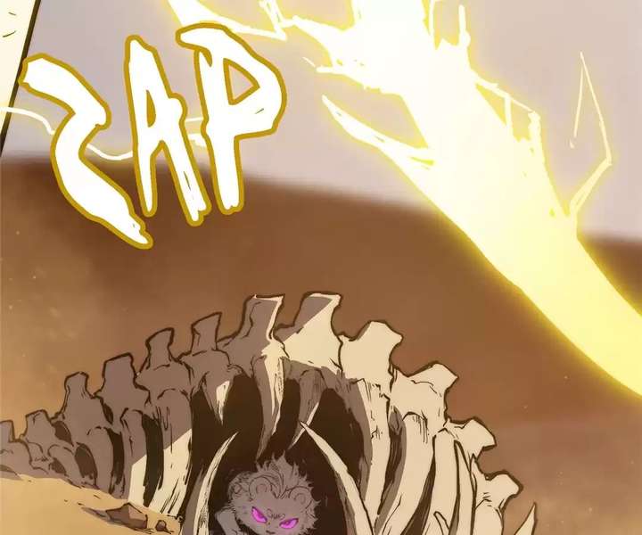 Return of the Devourer Chapter 23 page 186