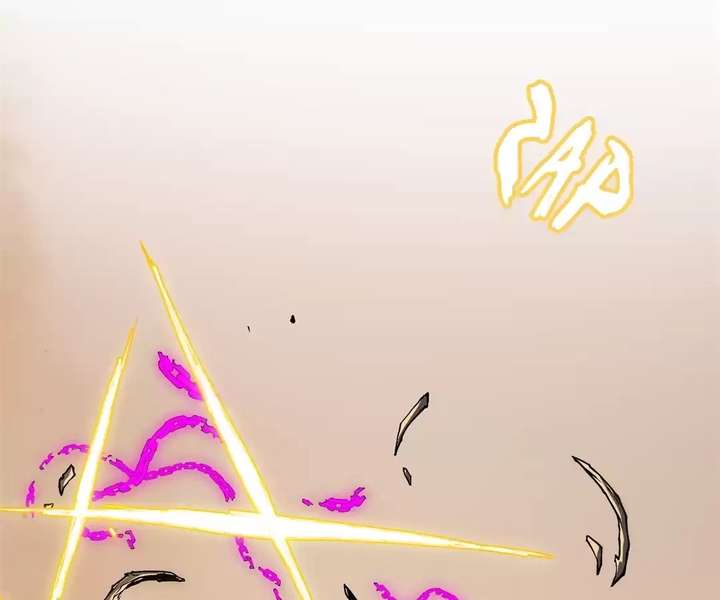 Return of the Devourer Chapter 23 page 201
