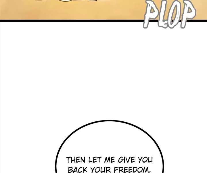 Return of the Devourer Chapter 23 page 205