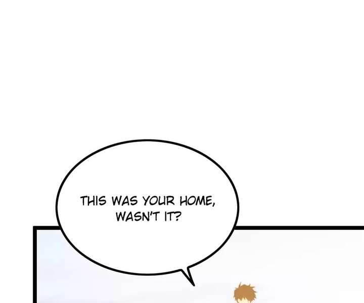 Return of the Devourer Chapter 23 page 209