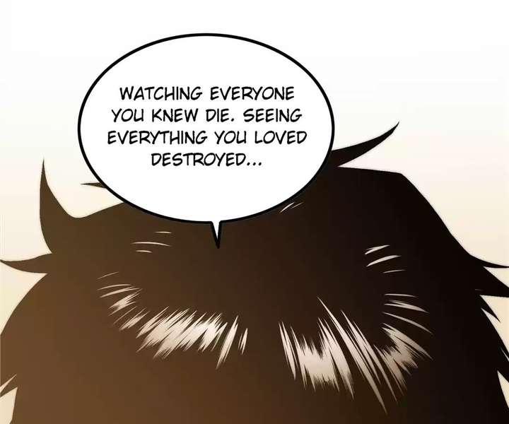 Return of the Devourer Chapter 23 page 212