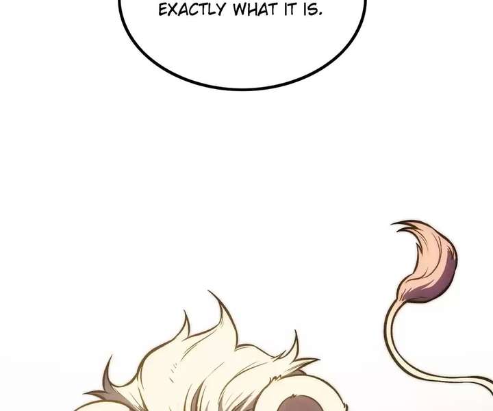Return of the Devourer Chapter 23 page 215