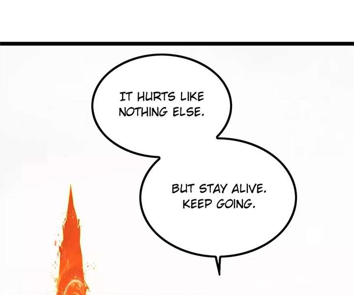 Return of the Devourer Chapter 23 page 218