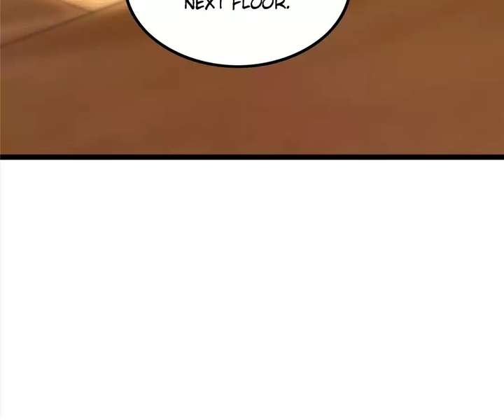 Return of the Devourer Chapter 23 page 220